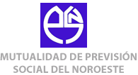 Logo mpsnor